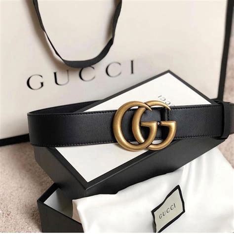 gucci marca|cinto gucci feminino.